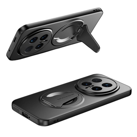 Honor Magic 8 Pro 5G...