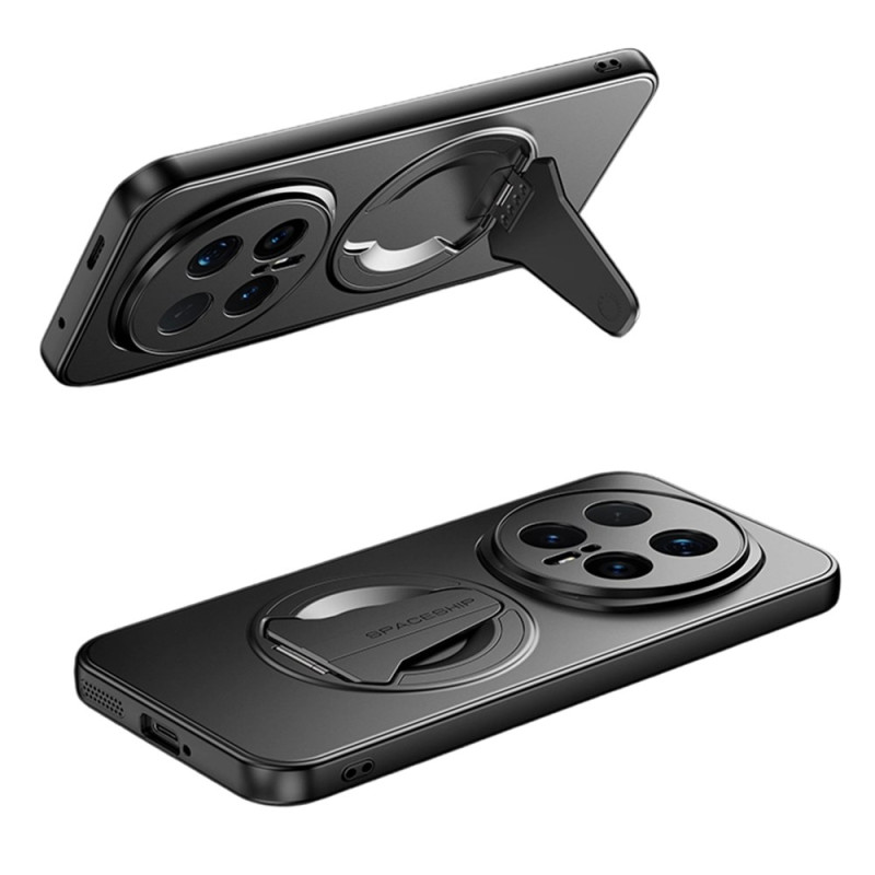 Honor Magic 8 Pro 5G Suojakuori MagSafe integroitu taittuva jalusta