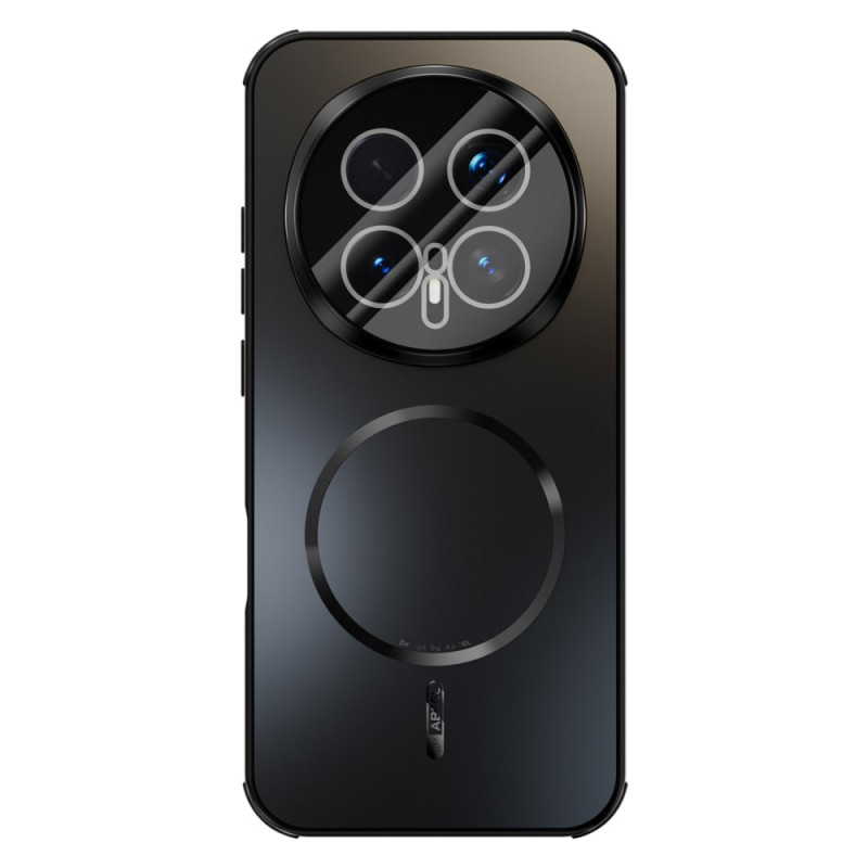 Honor Magic8 Pro MagSafe ABEEL suojakuori