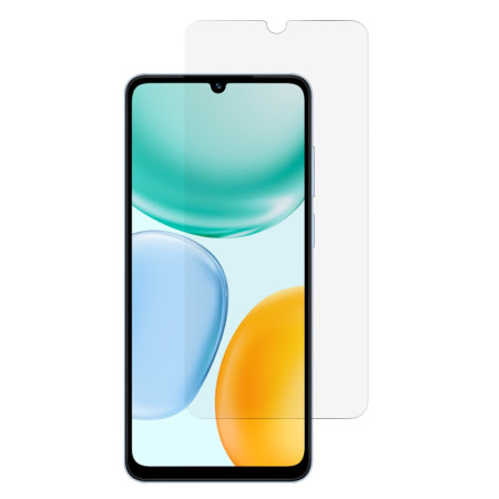 Panssarilasi
 suojaa Honor X5c