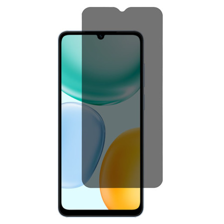 Anti-Espion panssarilasi...