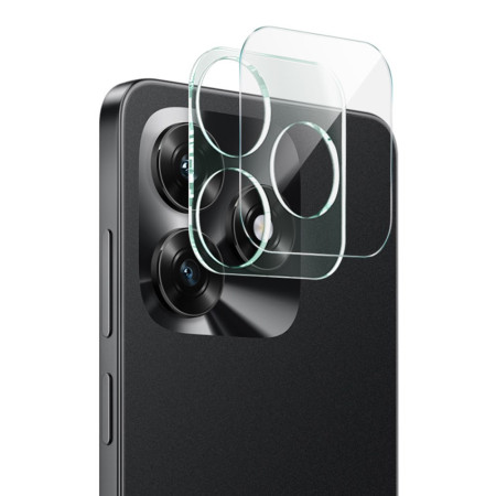 Panssarilasi
 suojalasi...