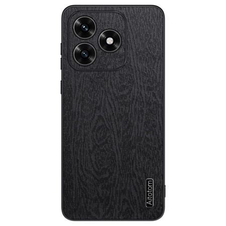 Honor X5c Wood Texture...