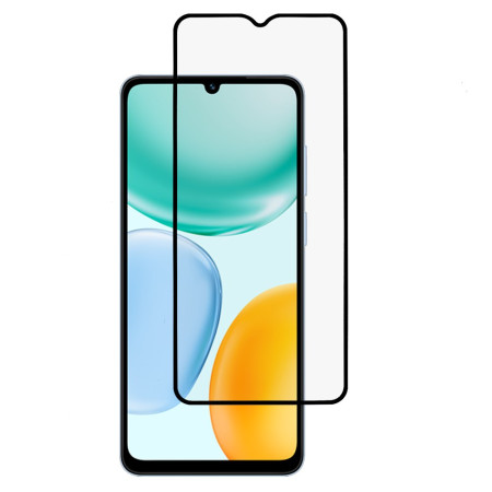 Honor X5c Integral...