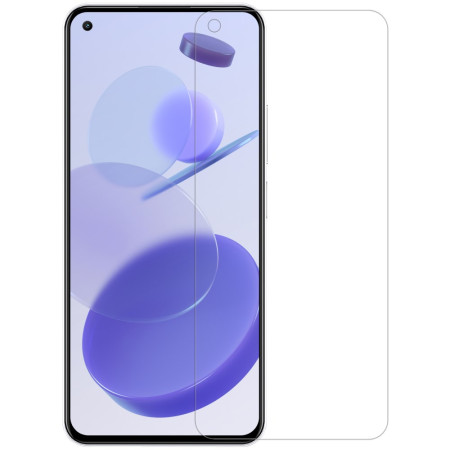 Näytönsuoja Xiaomi Mi 11...