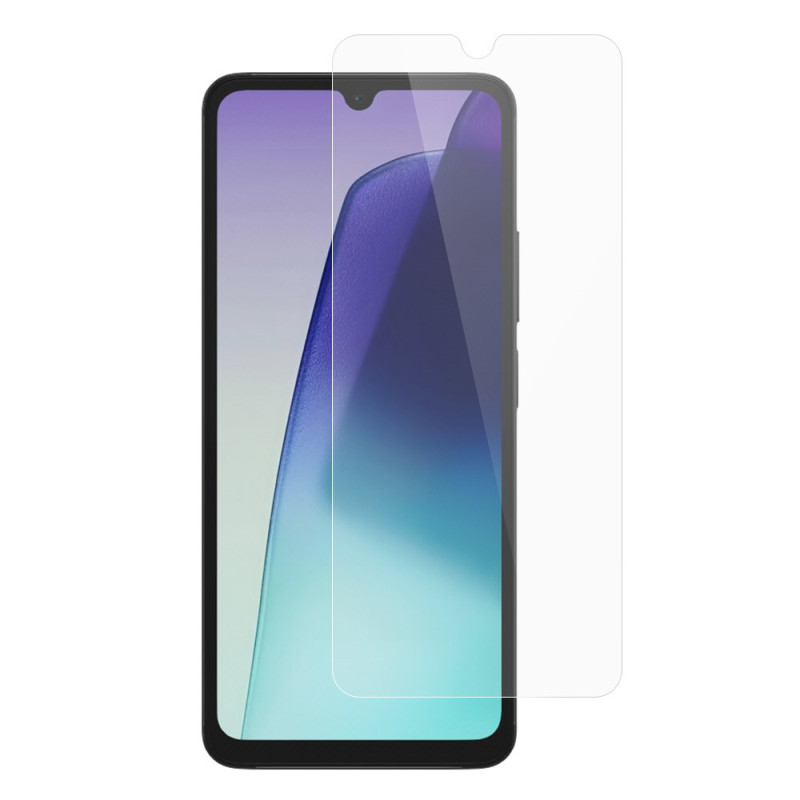 Panssarilasi
 näytönsuoja Xiaomi Redmi 14C 4G / Poco C75