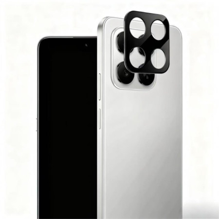 Suojalinssi Honor 400 Smart...