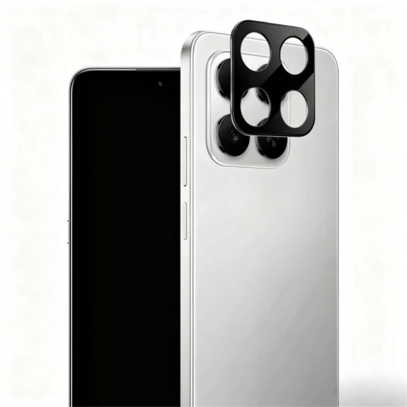 Suojalinssi Honor 400 Smart -puhelimelle