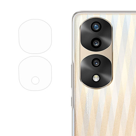 Suojalinssi Honor 70 Pro:lle