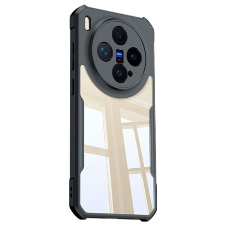 Vivo X300 Suojakuori XUNDD