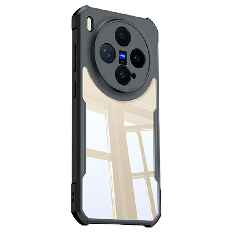 Vivo X300 Suojakuori XUNDD