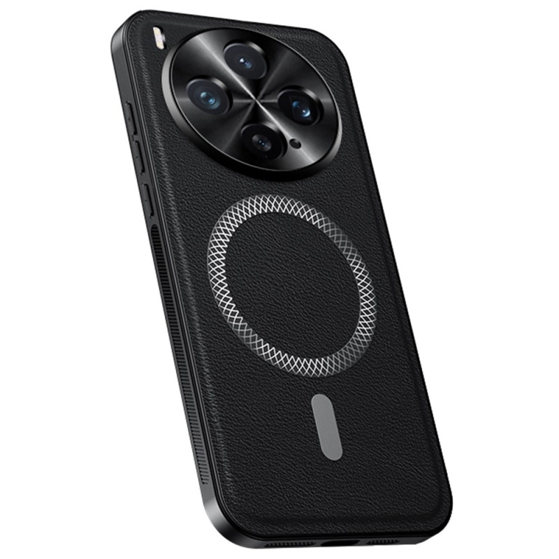 Vivo X300 MagSafe-objektiivin suojus metallikehys