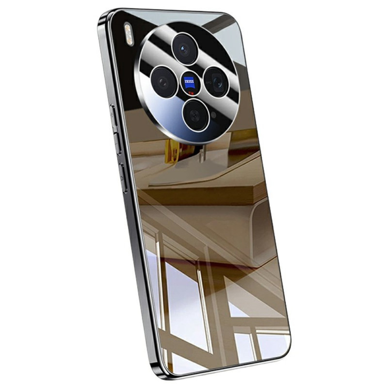 Vivo X300 kameran suojus