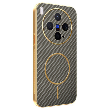 Vivo X300 Hiilikuituinen...