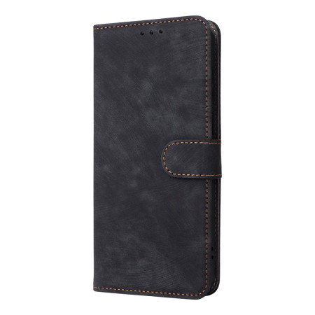 Vivo X300 Pro Nahka RFID...