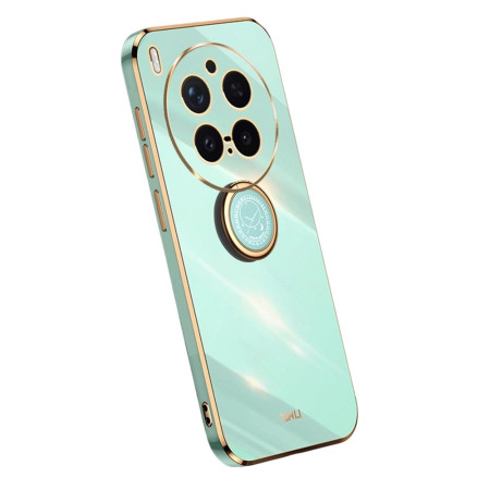 Vivo X300 Pro Suojakuori...