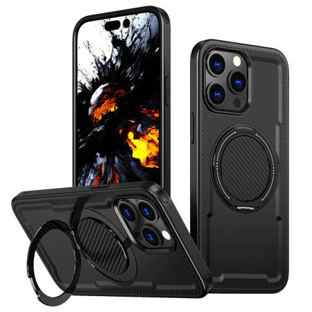 Suojakuori iPhone 13 Pro...