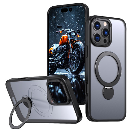 iPhone 13 Pro Suojakuori...