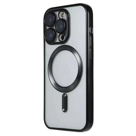 iPhone 13 Pro Suojakuori...