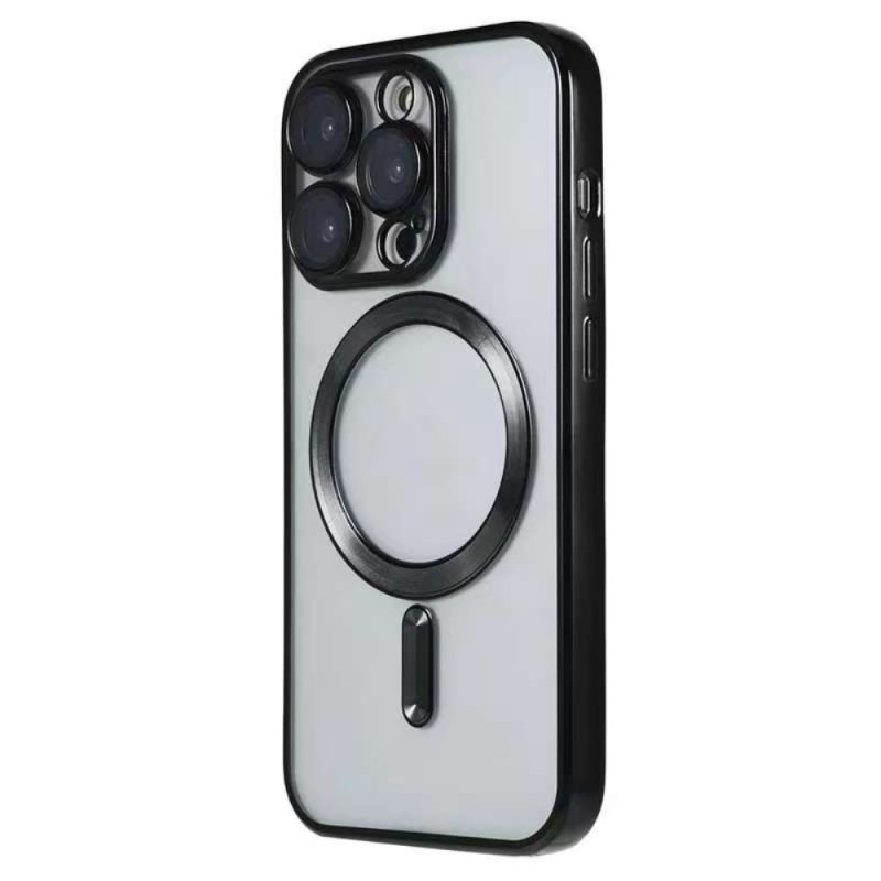 iPhone 13 Pro Suojakuori
 MagSafe panssarilasi
 linssin suojaus