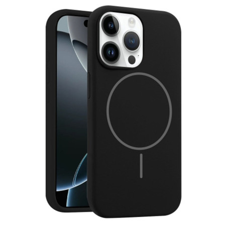 Suojakuori iPhone 13 Pro...