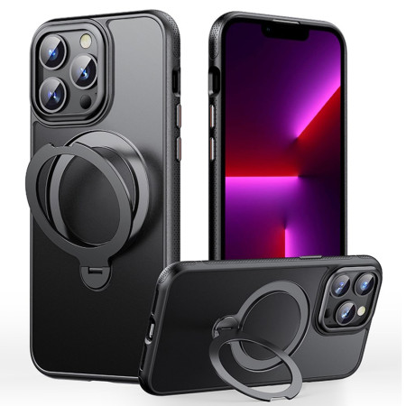 iPhone 13 Pro Suojakuori...