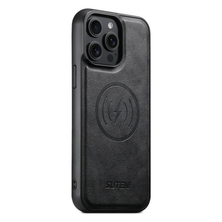 Suojakuori iPhone 13 Pro...