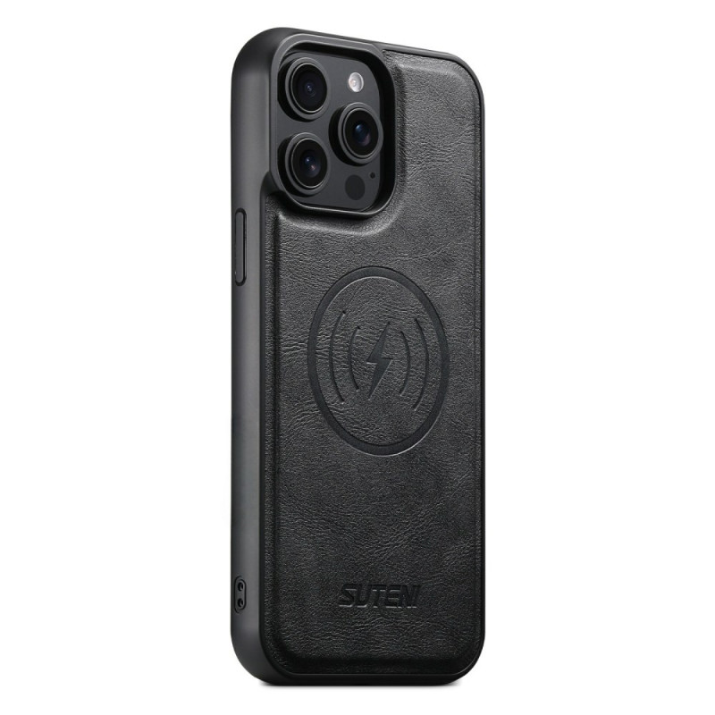 Suojakuori
 iPhone 13 Pro MagSafe SUTENI