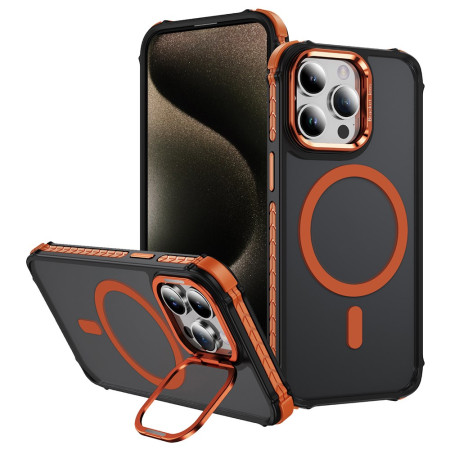 iPhone 13 Pro -suojakuori...