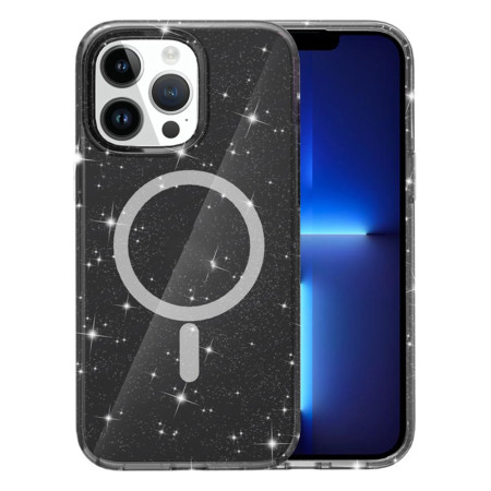 iPhone 13 Pro suojakuori...