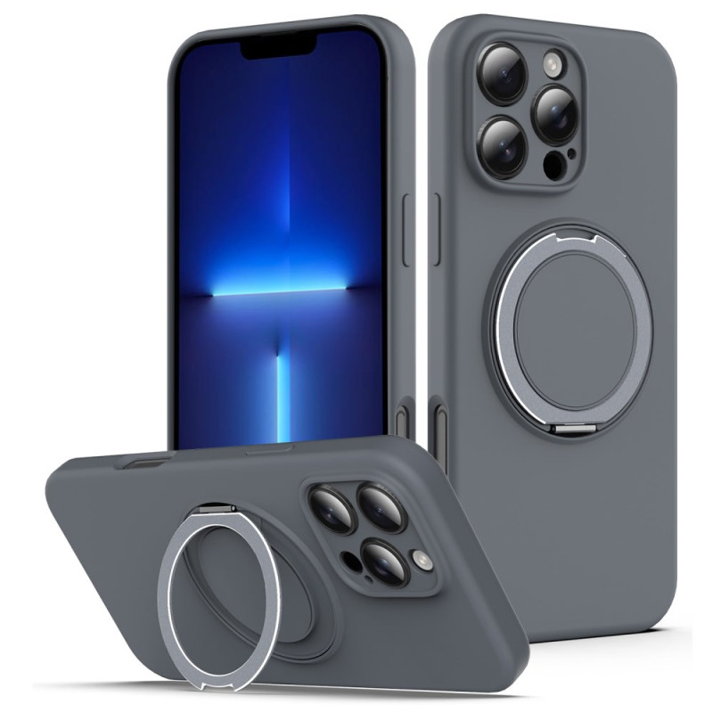 iPhone 13 Pro MagSafe Klassinen
 -suojakuori
, jossa on jalusta