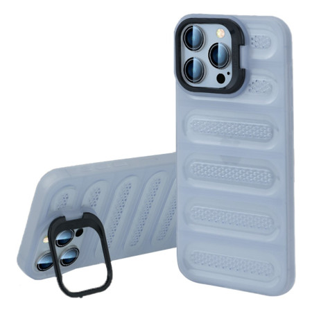 iPhone 13 Pro Suojakuori...