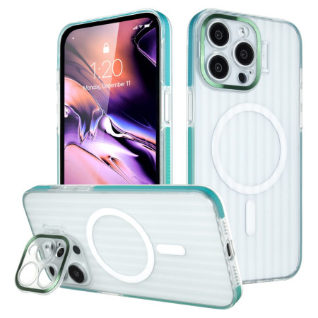 iPhone 13 Pro Suojakuori...