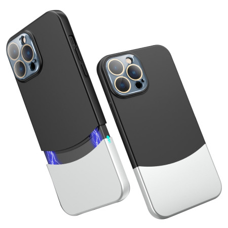 iPhone 13 Pro irrotettava...