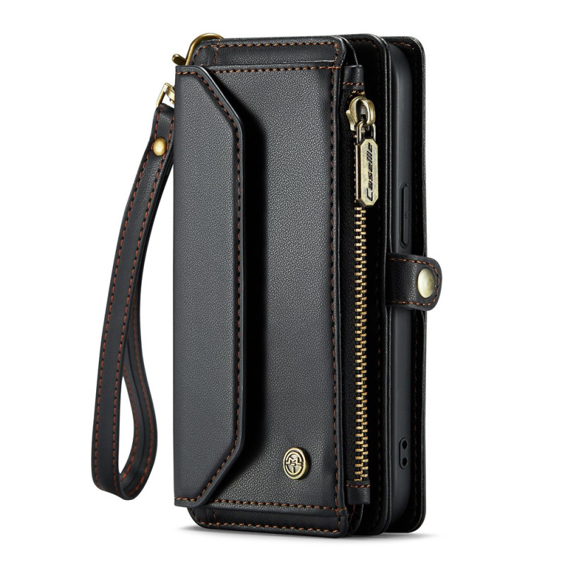 Suojakuori
 iPhone 13 Pro lompakko CASEME