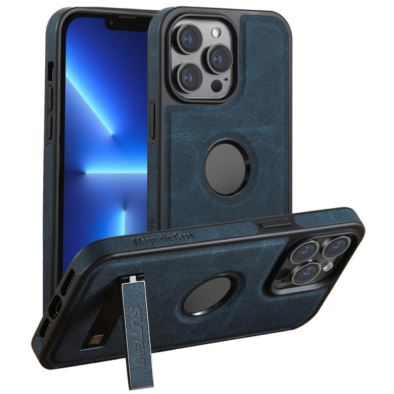 Suojakuori
 iPhone 13 Pro Integroitu tuki SUTENI