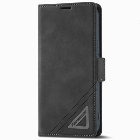 iPhone 13 Pro suojakuori...