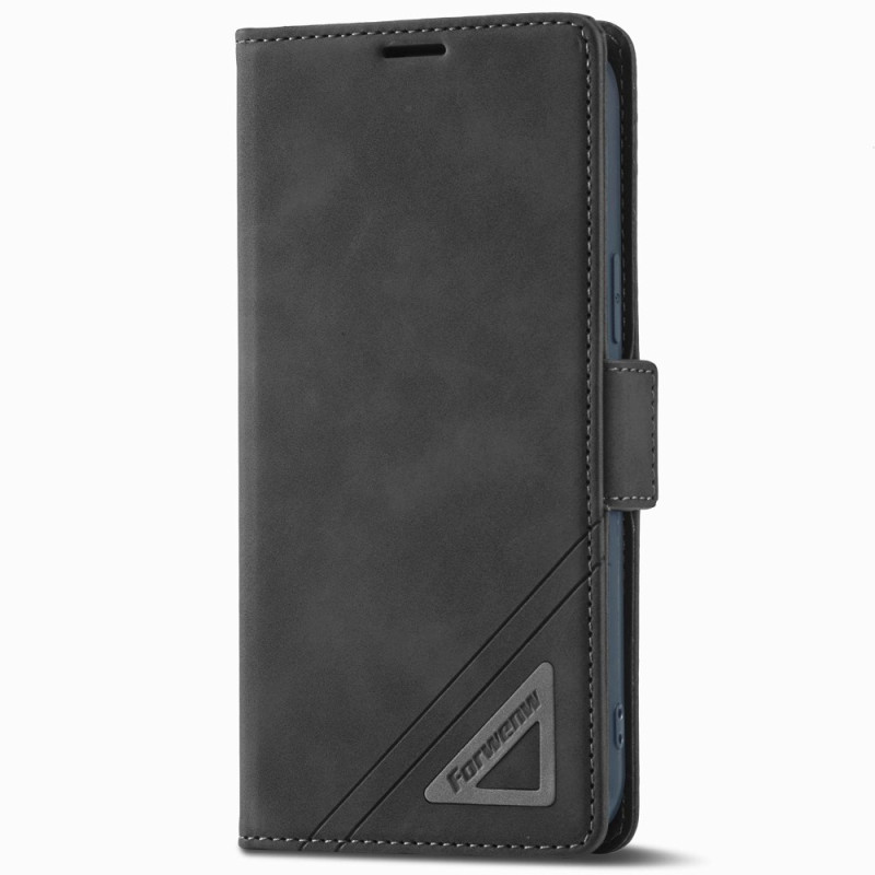 iPhone 13 Pro suojakuori
 FORWENW