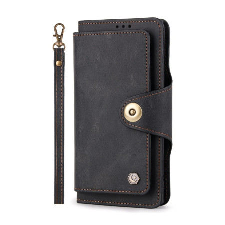 iPhone 13 Pro 9 -korttikuori
