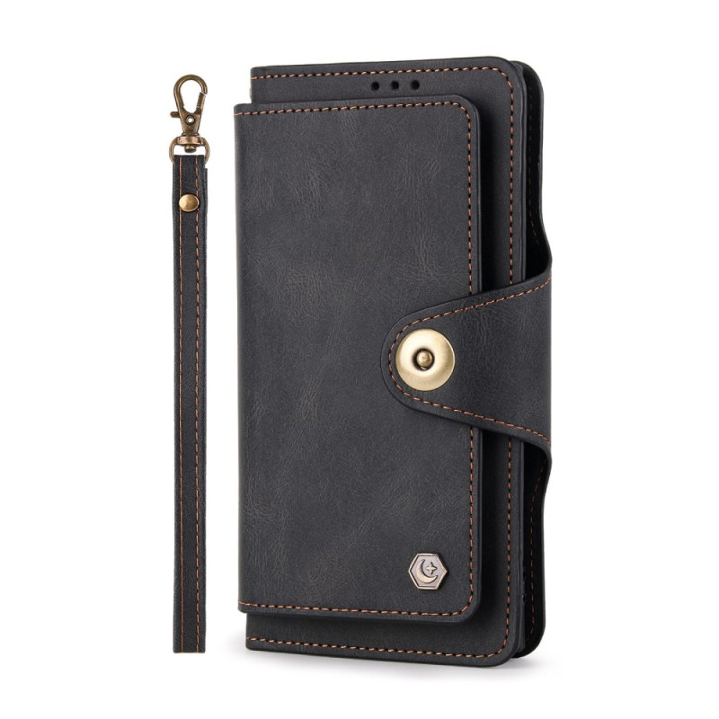 iPhone 13 Pro 9 -korttikuori
