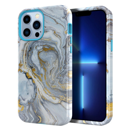 Suojakuori
 iPhone 13 Pro...