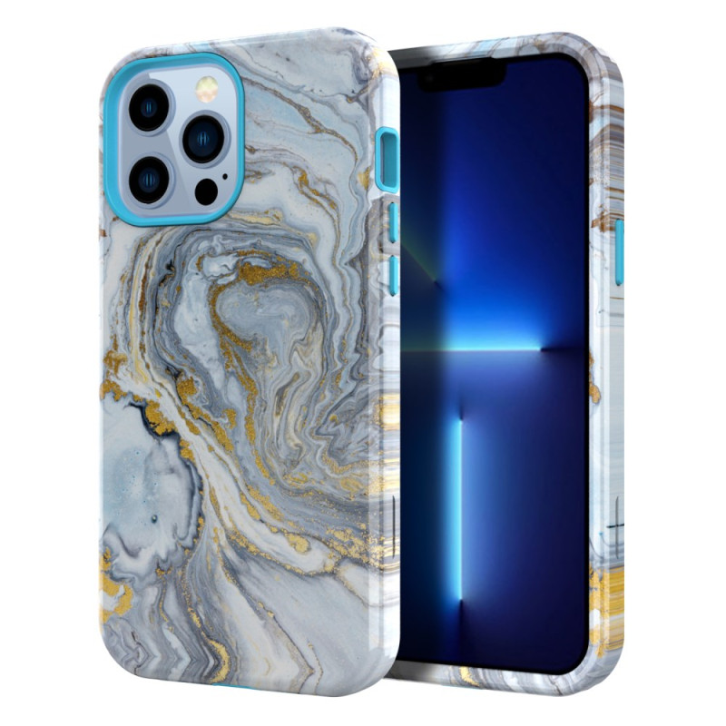 Suojakuori
 iPhone 13 Pro Florale