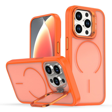 iPhone 13 Pro Max...