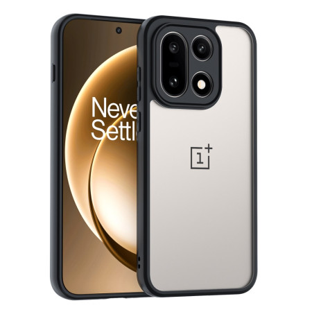 OnePlus 15 läpinäkyvä...