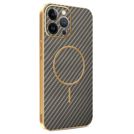 Hiilikuitu tekstuuri iPhone...