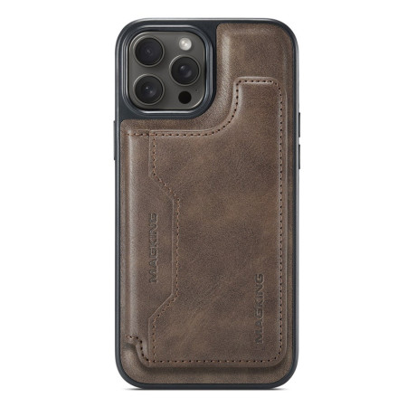 iPhone 13 Pro Max...