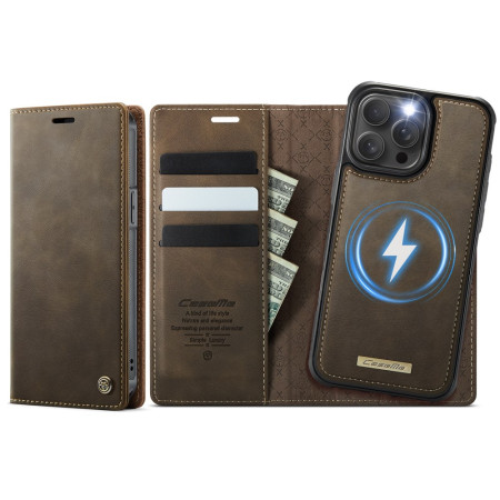 Suojus iPhone 13 Pro Max...