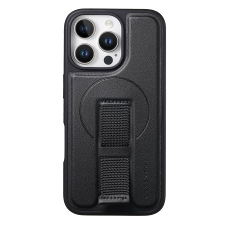 Suojakuori iPhone 13 Pro...