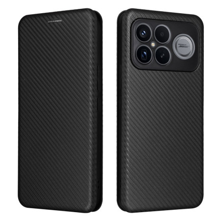 Flip Cover Poco F8 Ultra...