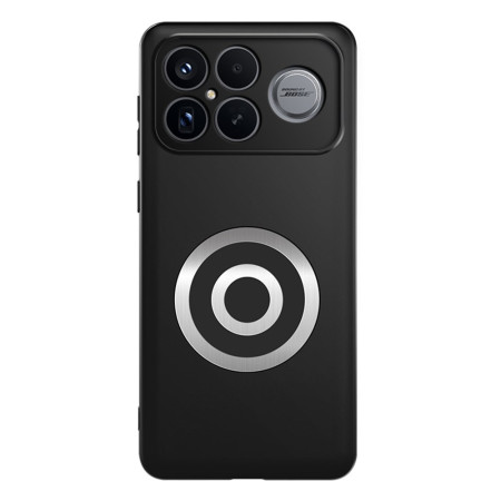 Poco F8 Ultra Magneettinen...